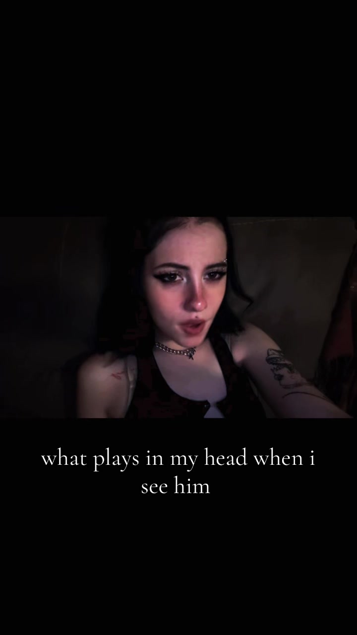 @cait ❤️&zwj;🔥
