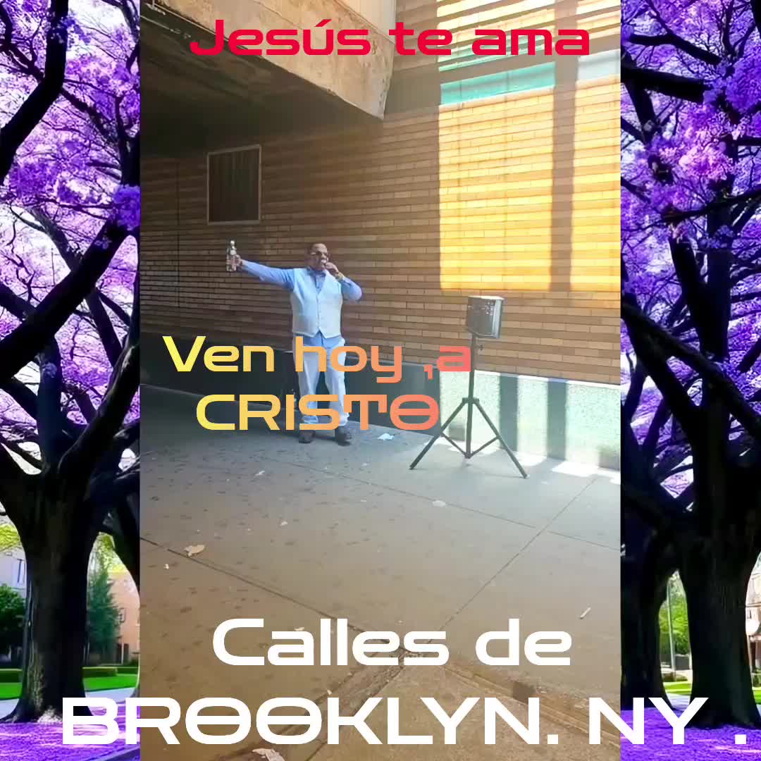 @ASPIRANTE A SIERVO INUTIL