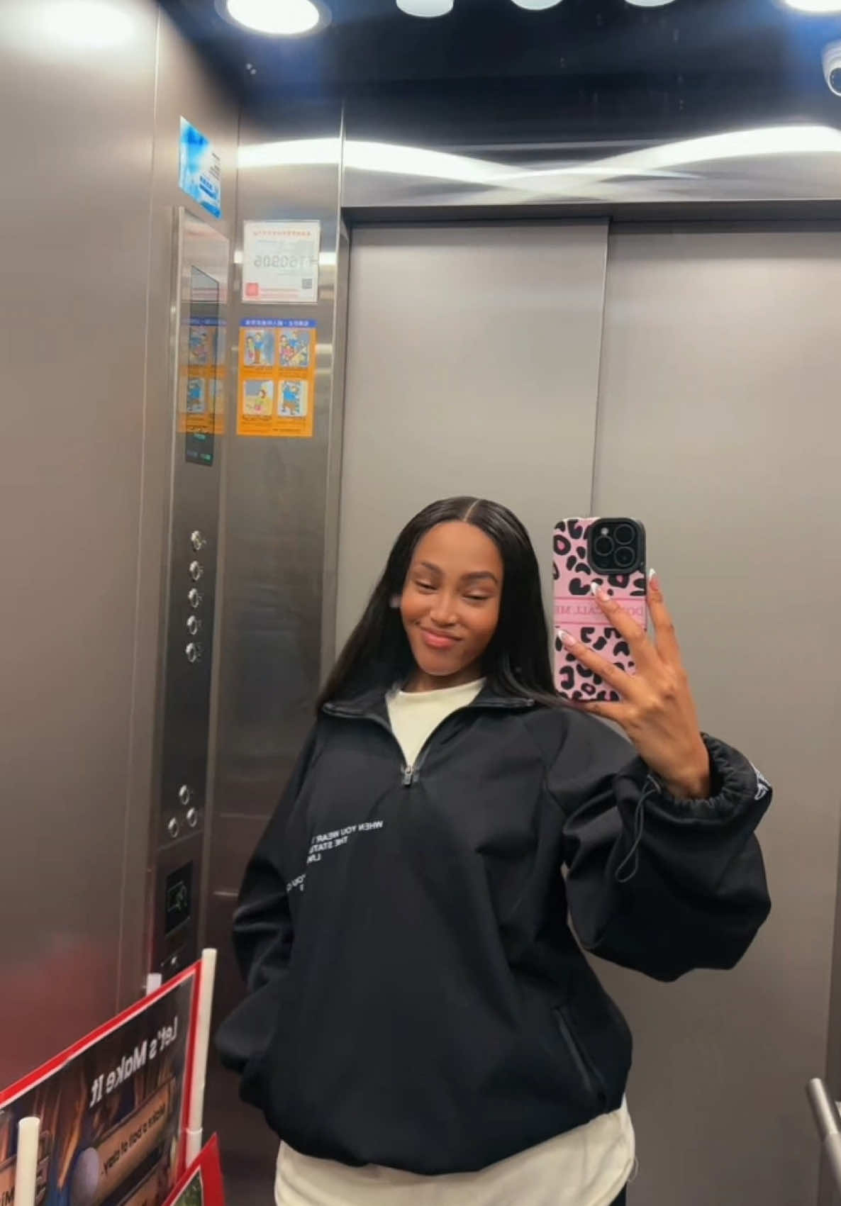 @Sindiswa_m