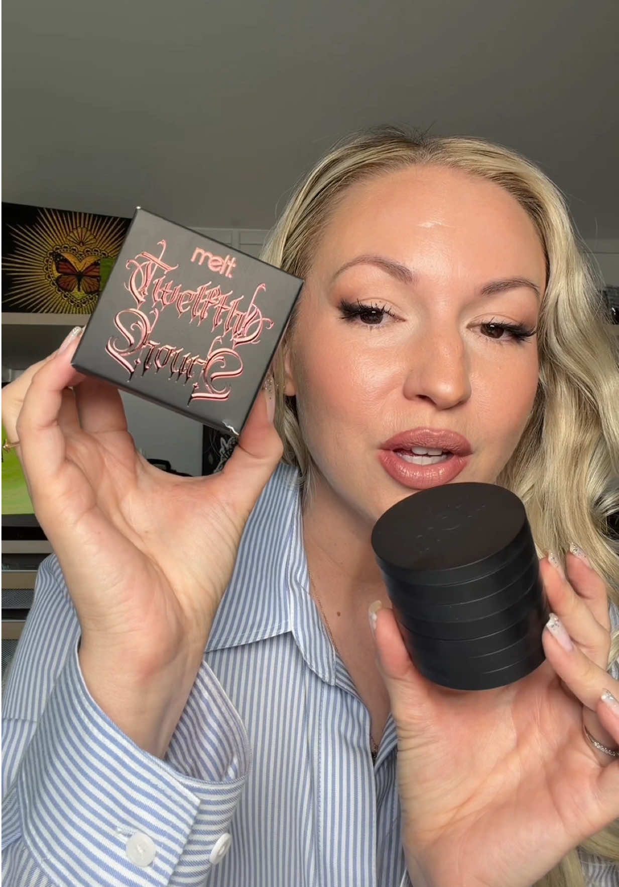 @meltcosmetics