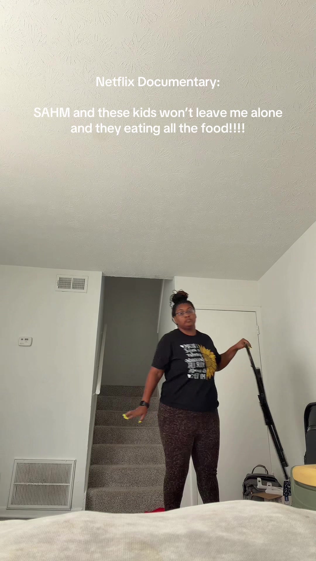 @thebratcherbunch