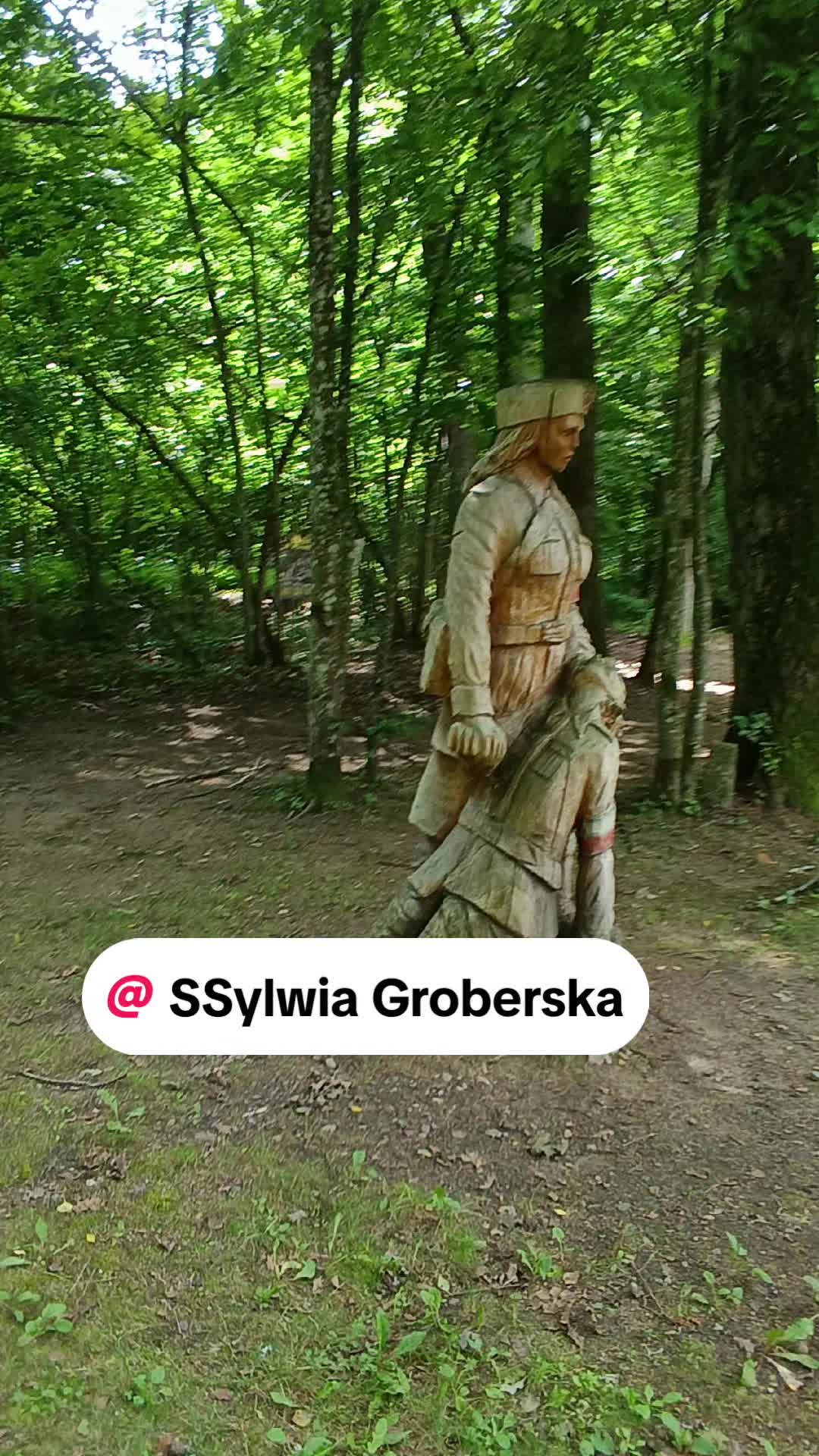 @katarzyna.55