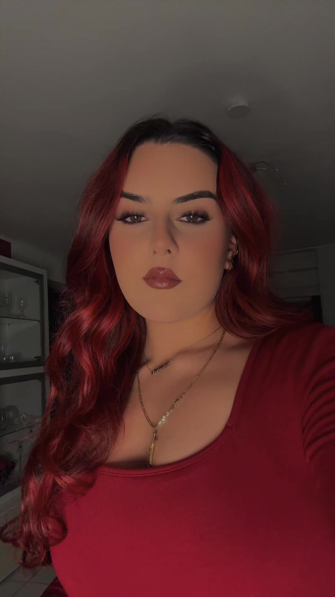 @e1eni_ts