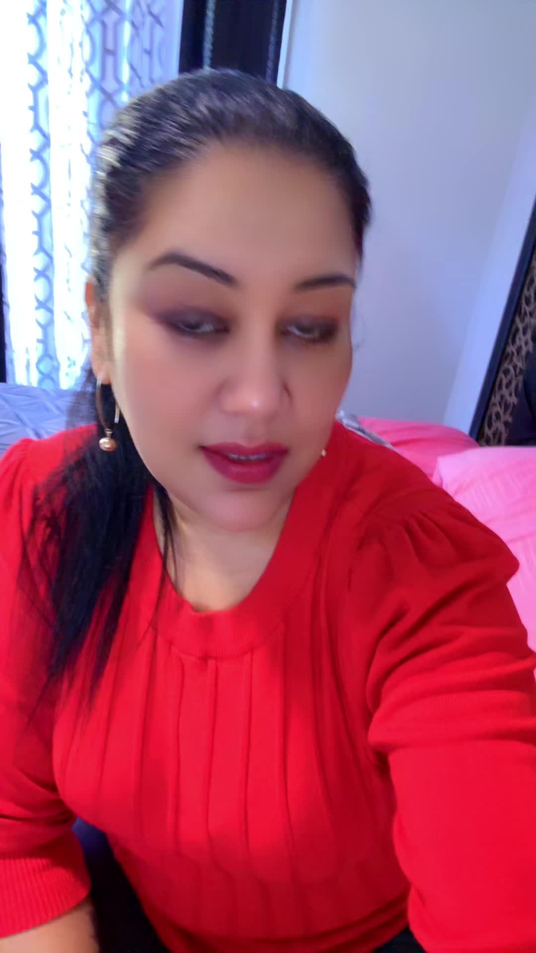 @❣️❣️shavz❣️❣️