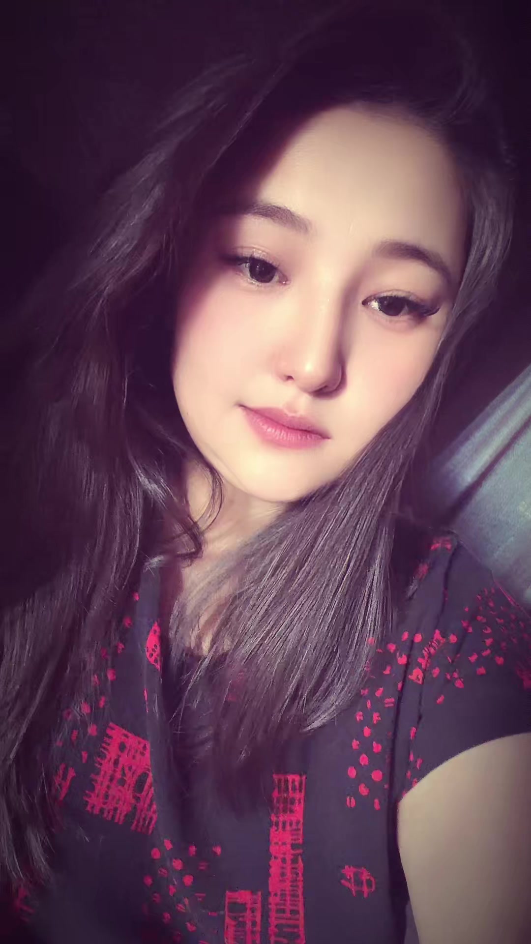 @Камила