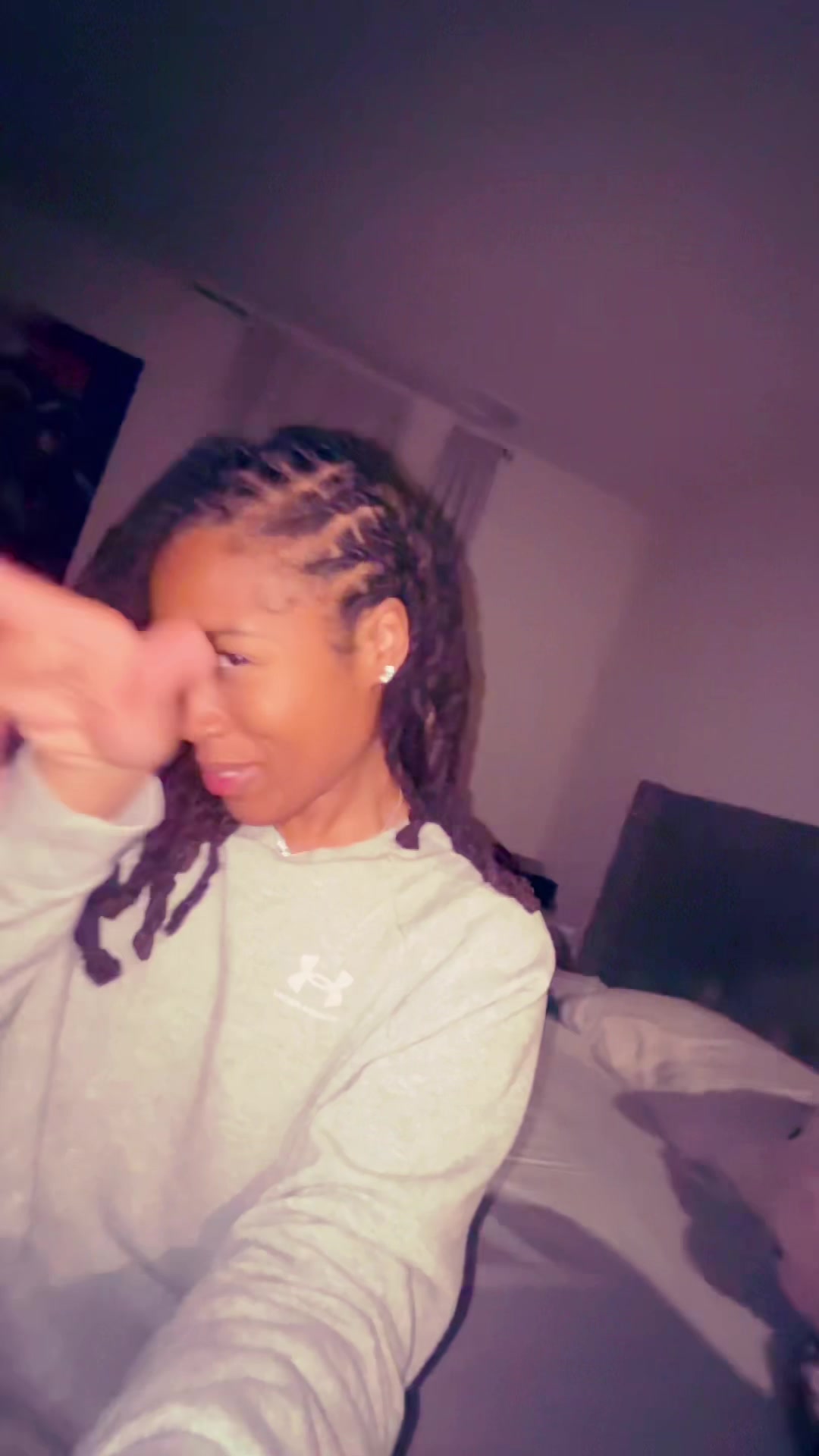 @mybmya