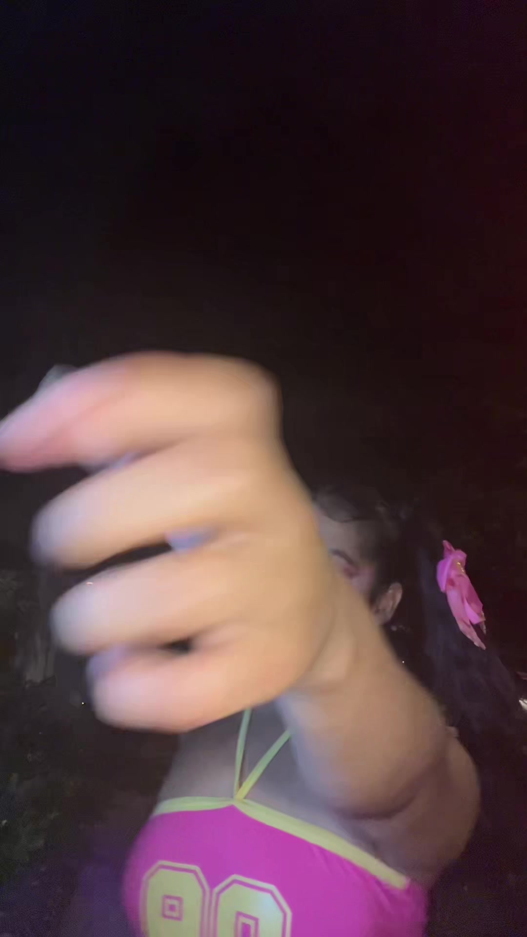 @itscindypineda2