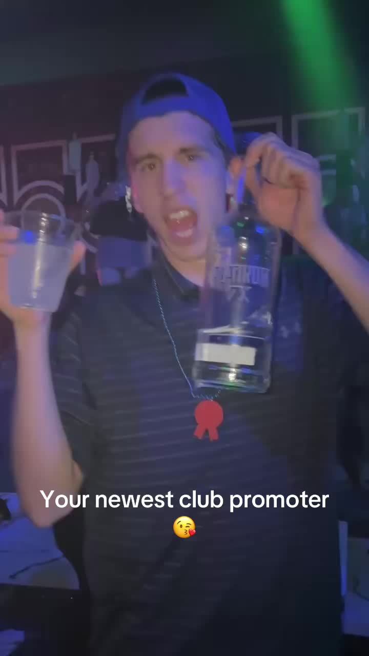 @J