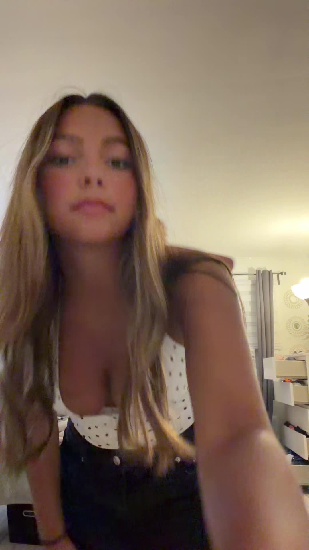 @jennapohlman