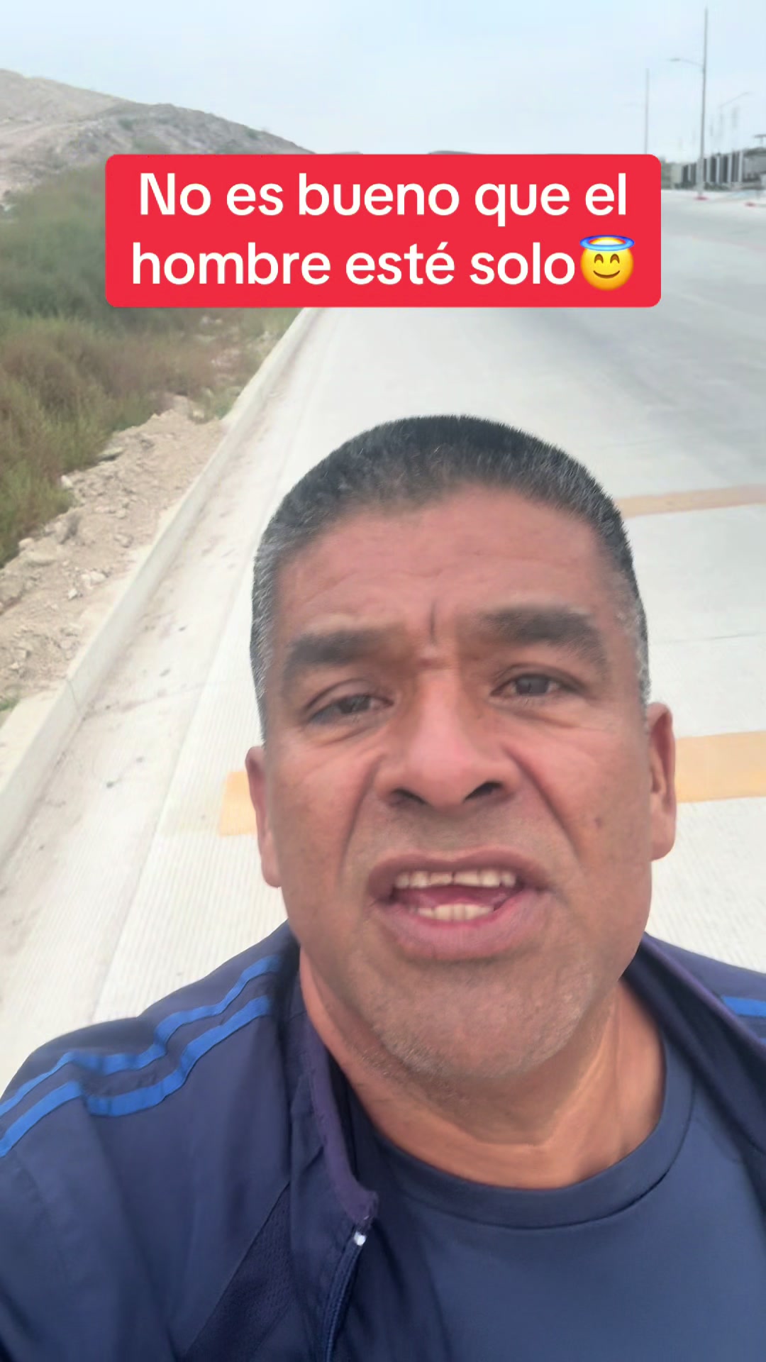 @juanpredicadorchurintzio