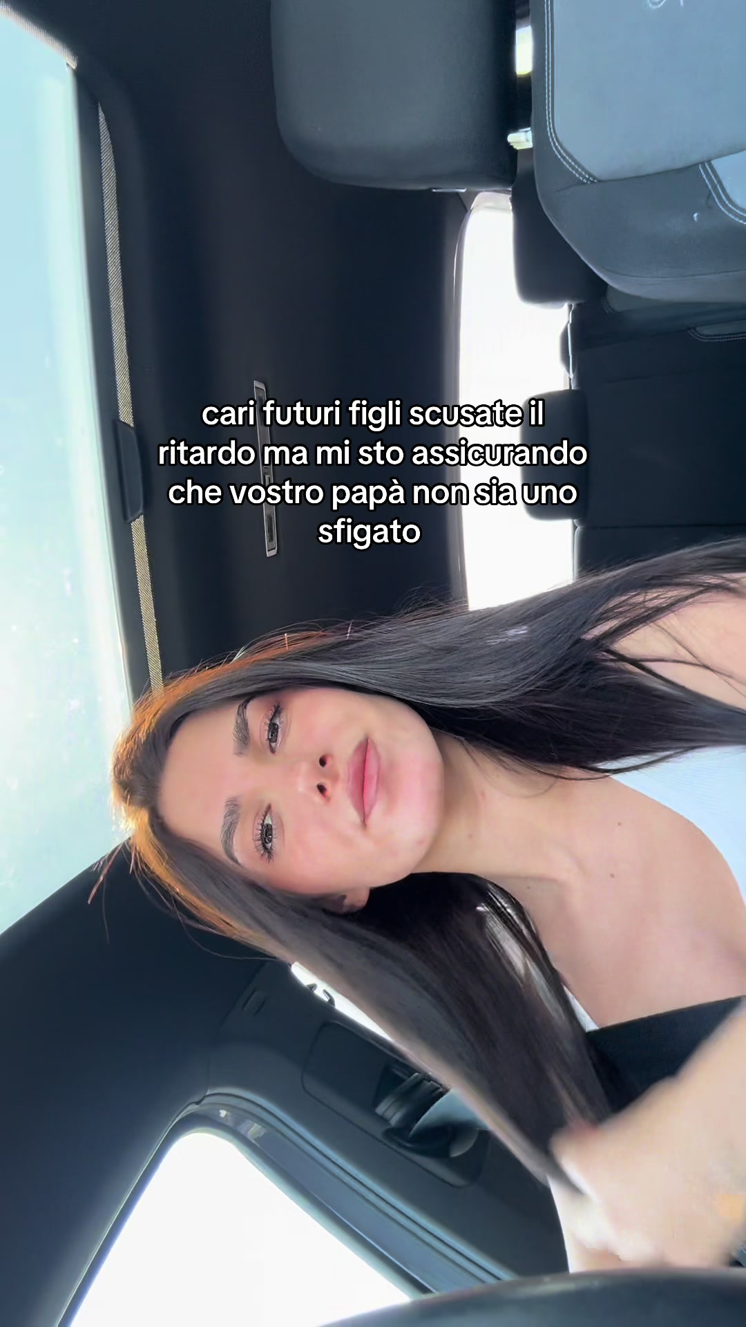 @ALESSIA🐼