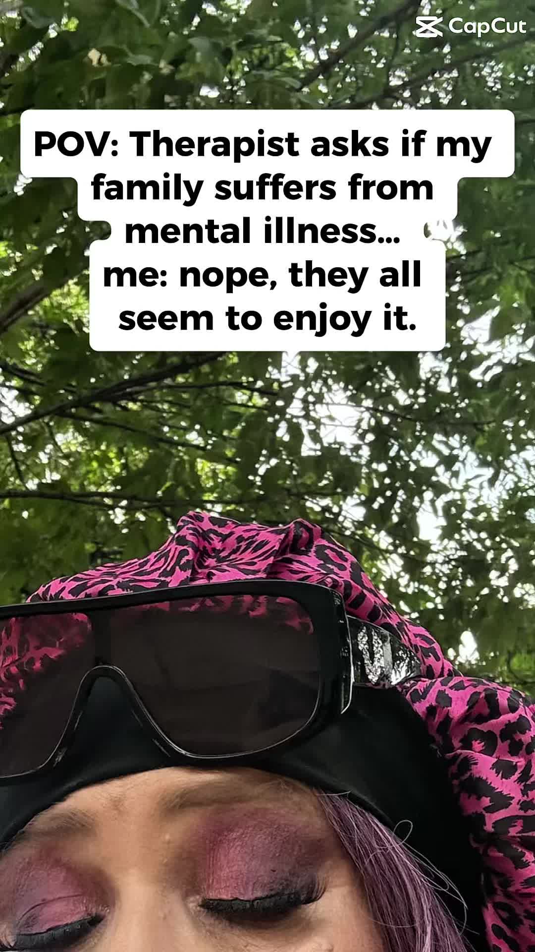 @grandmagrinchface