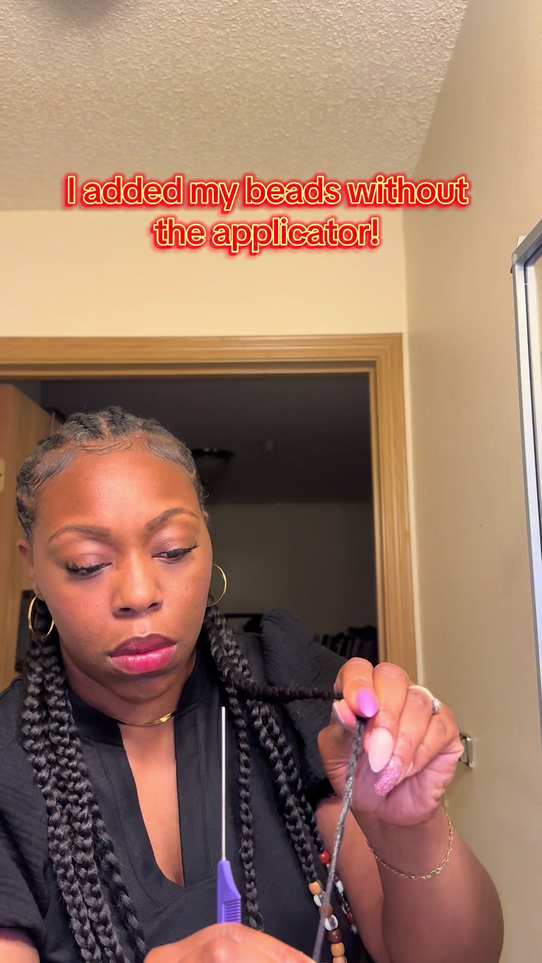 @marajayb11