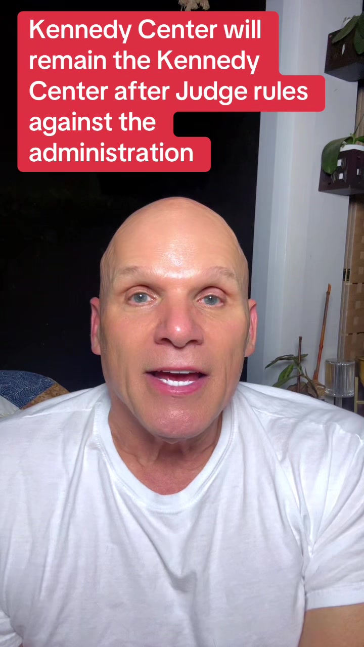 @joeclark207