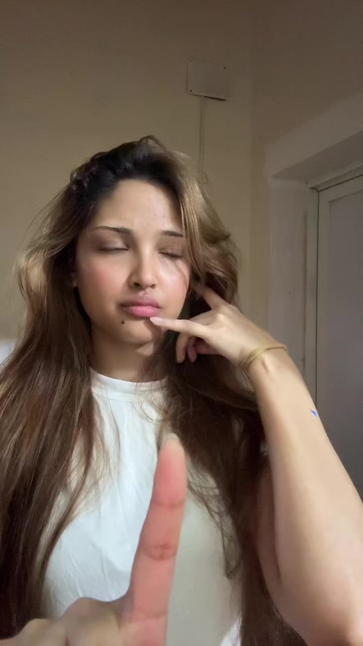 @nura2_6