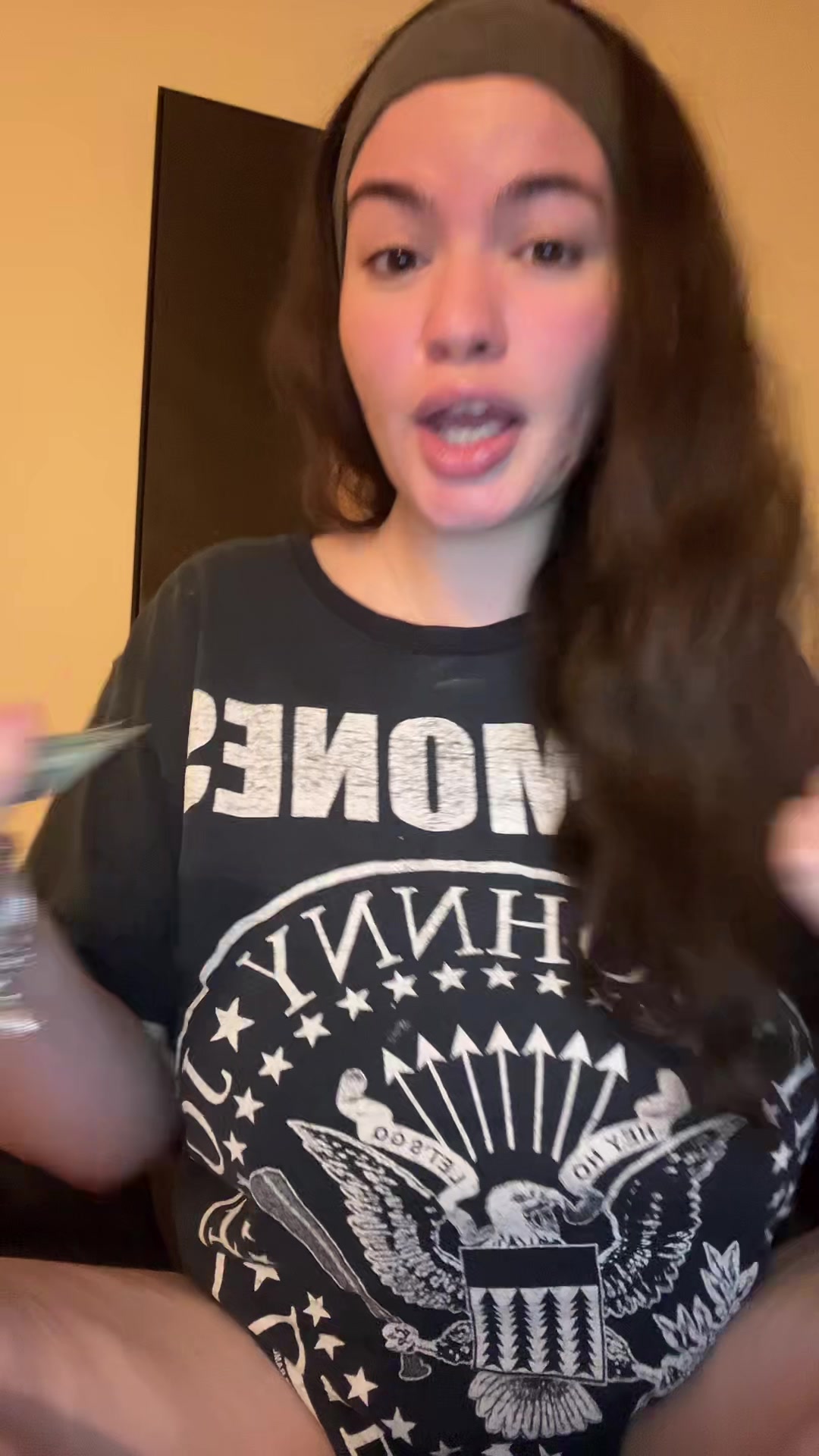 @AgentTinyForever