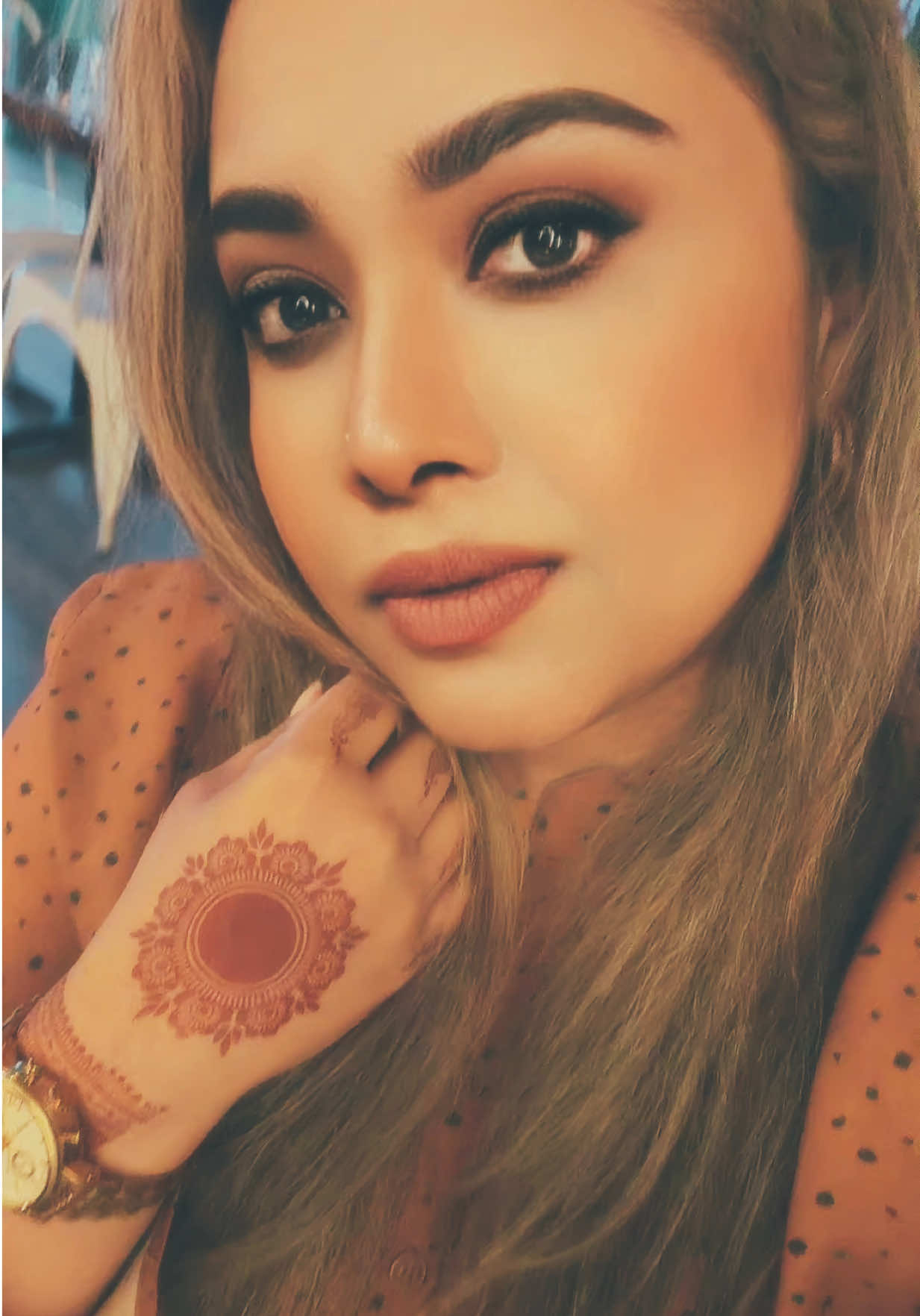 @ShopnoCharene 🧚&zwj;♂️