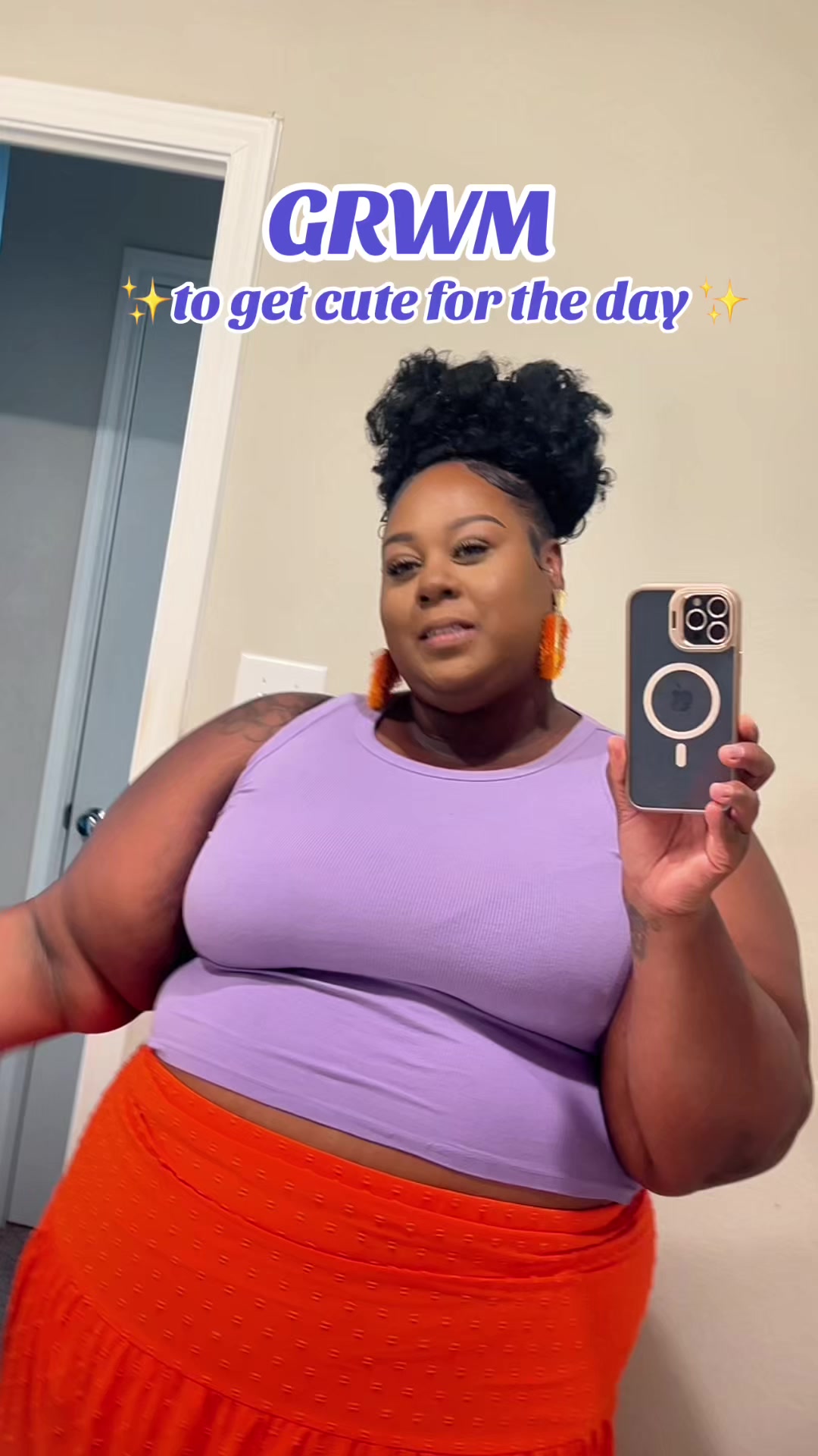 @WithLoveJaye
