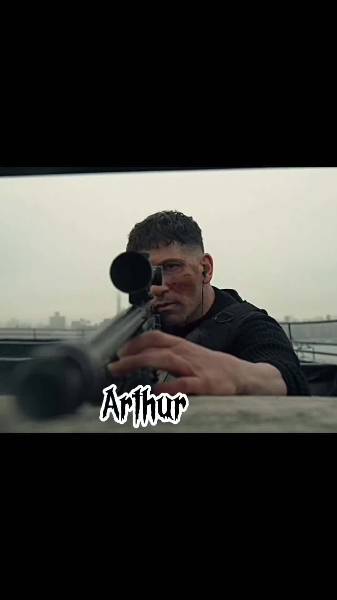 @Arthur