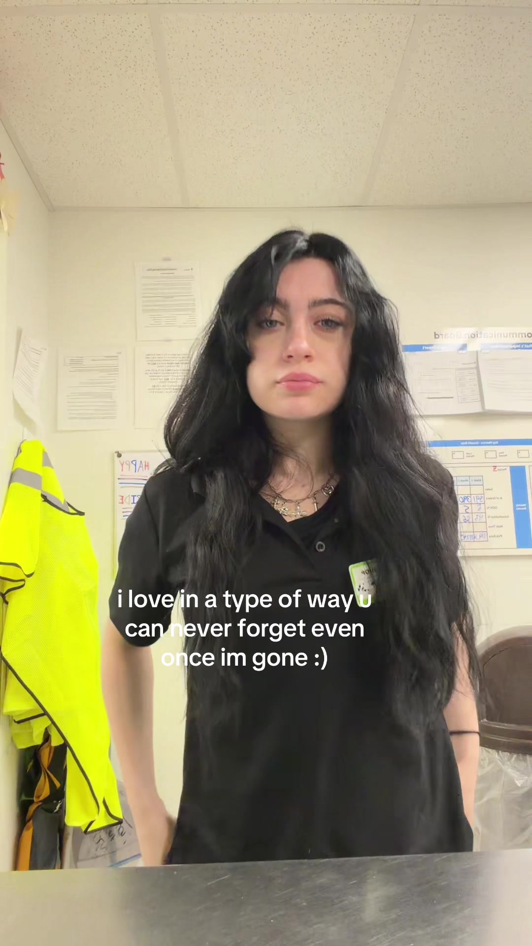 @april