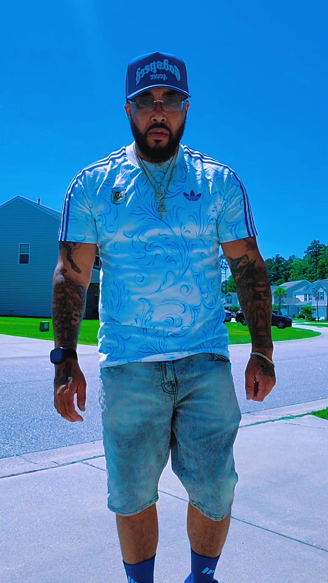@FOAMMINATI