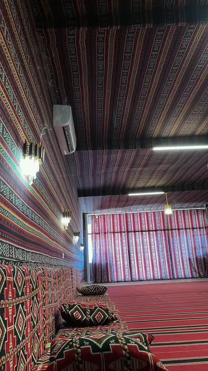 @﮼رياض،الجقندي🇱🇾❤️🩹
