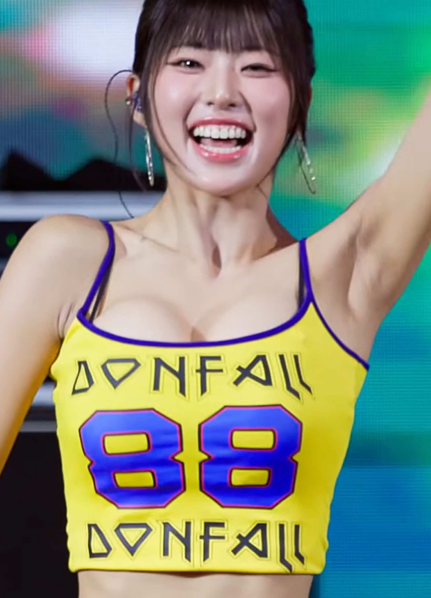 @kpopfappers