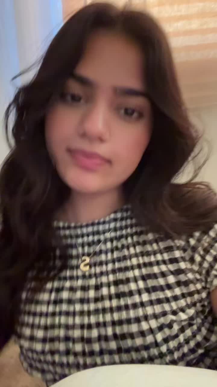 @san