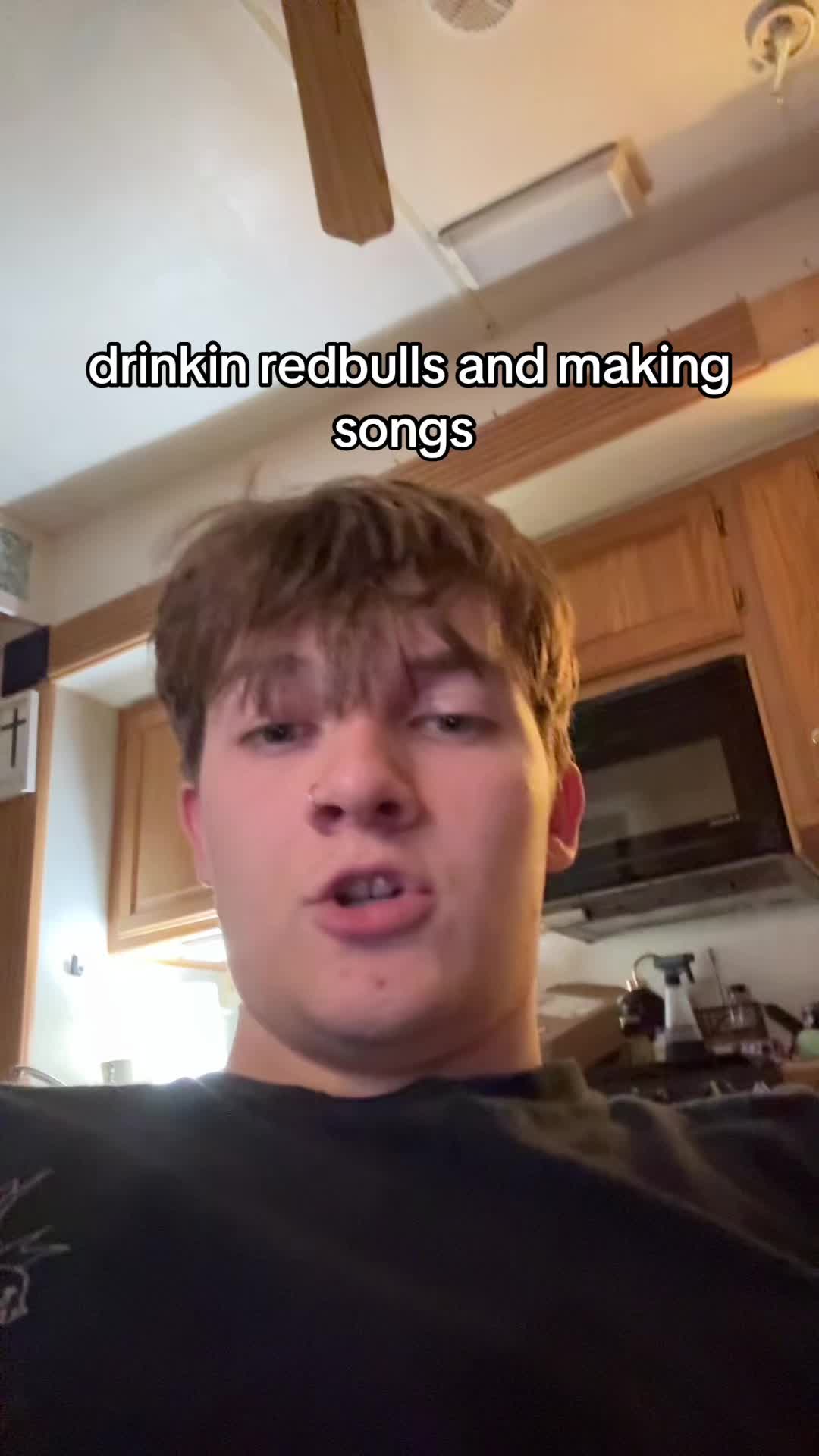 @wybielolll
