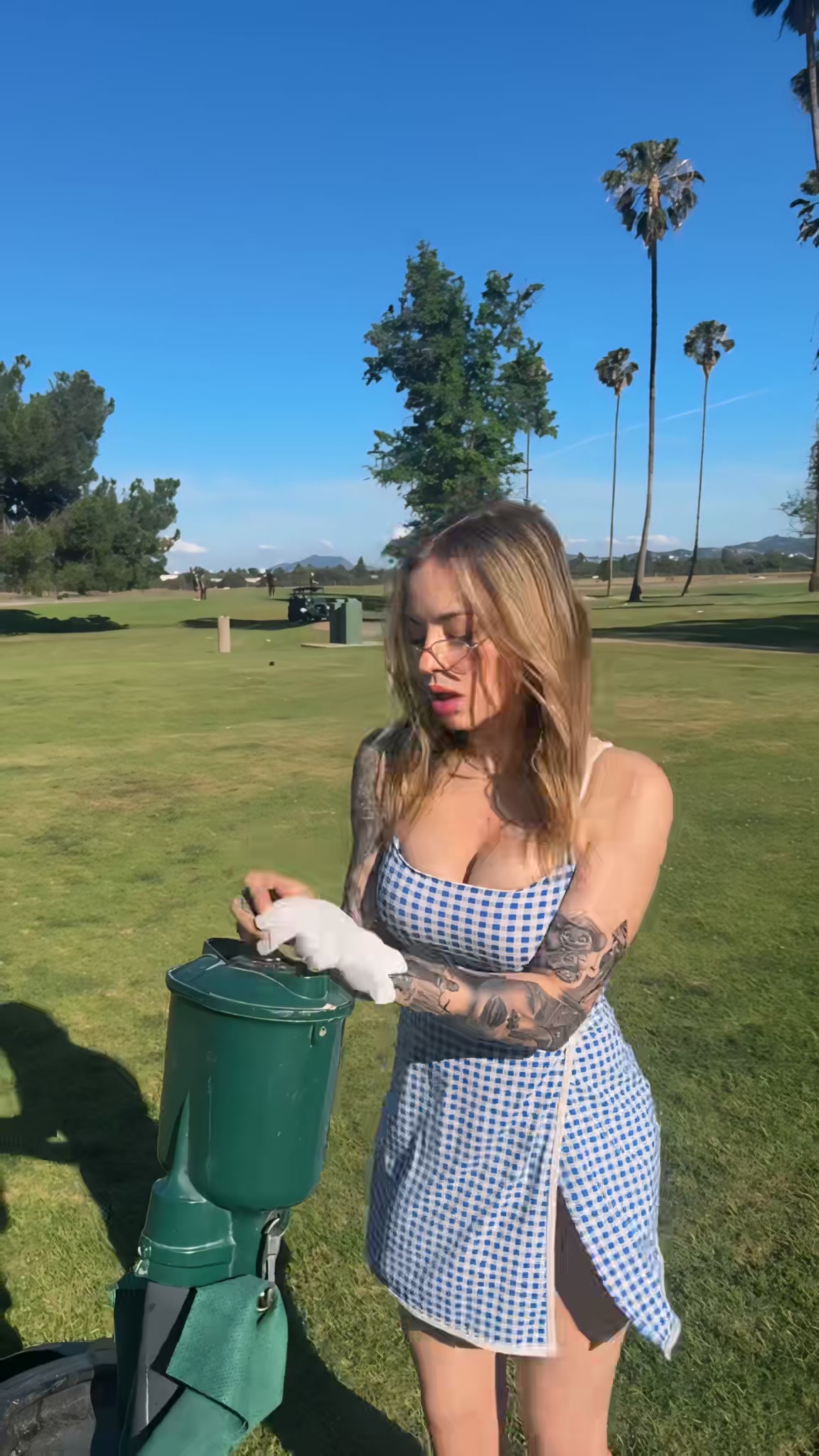 @annaclaireclouds