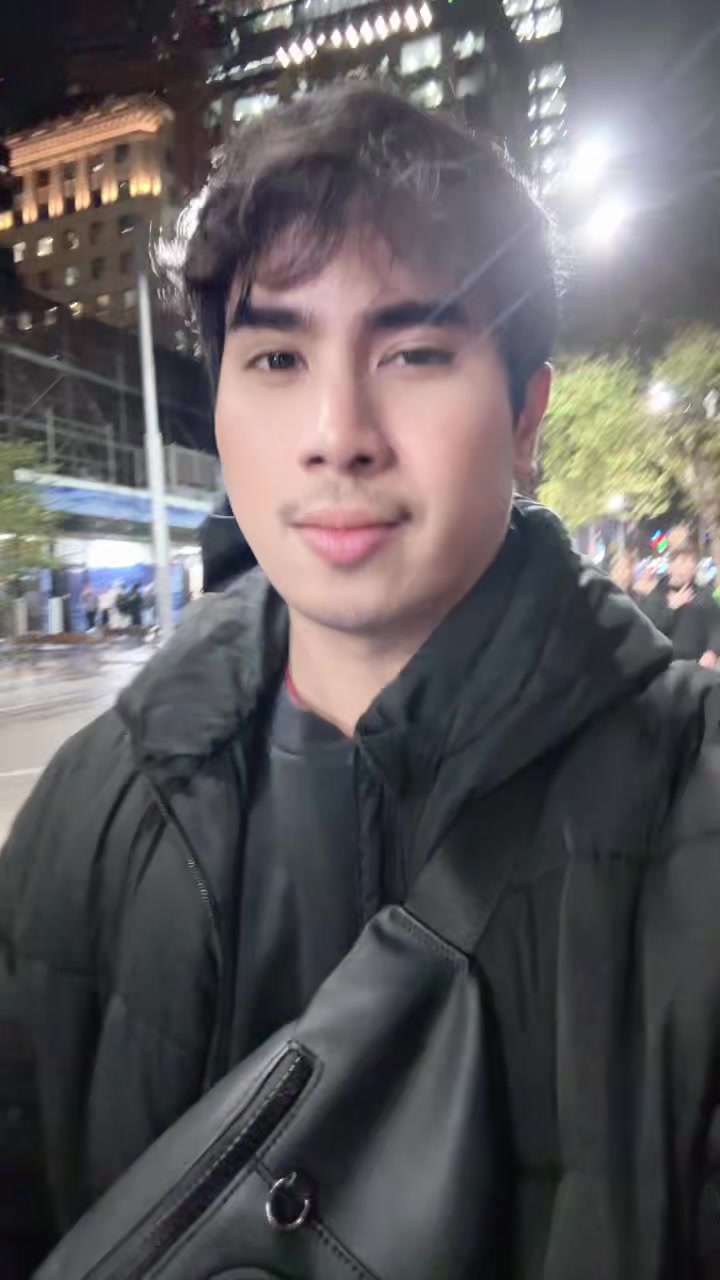 @Kusinerong GALA ๐ฆ๐บ๐ต๐ญ