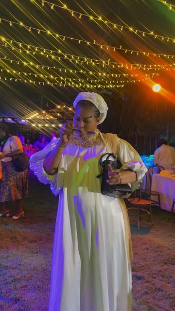 @KUBURAH DIAMOND