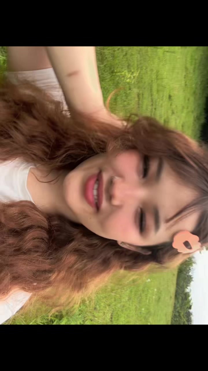 @Ajeenagurung