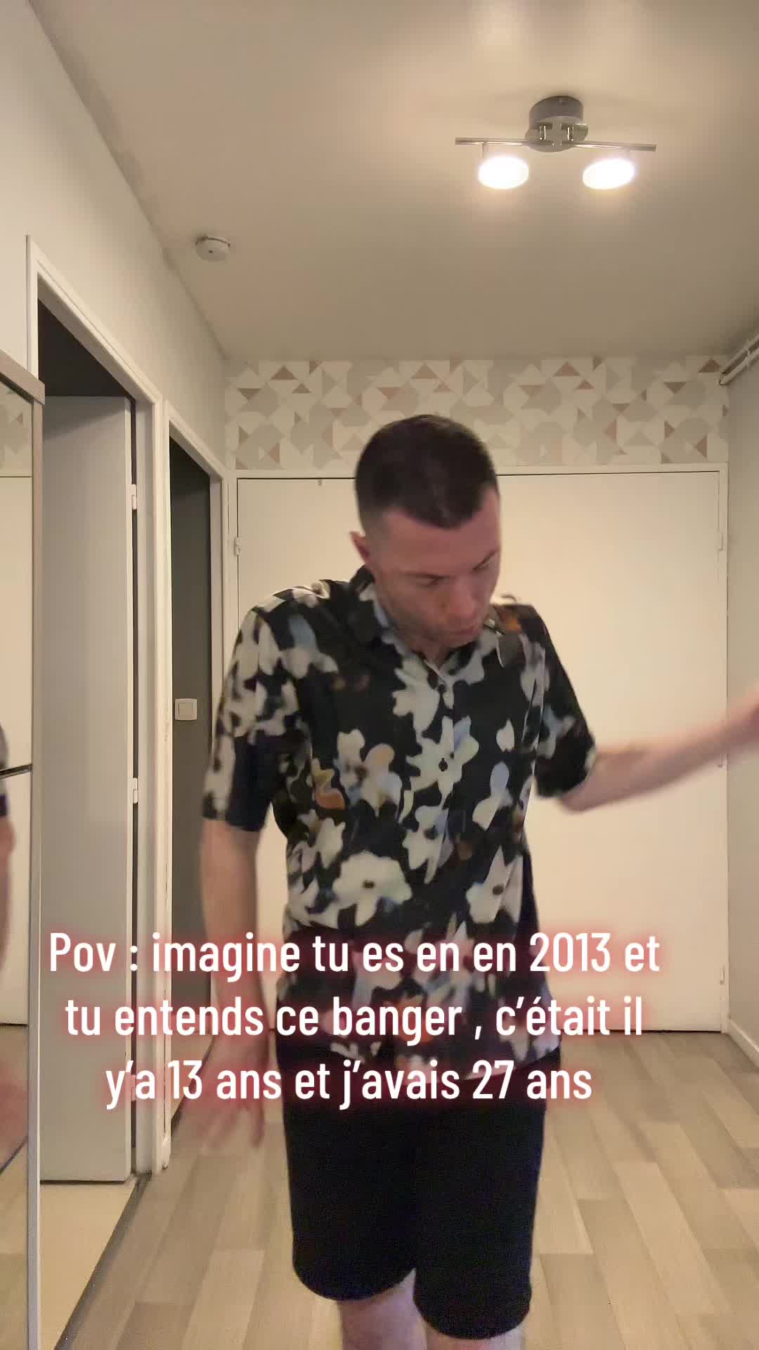 @clementdeconne