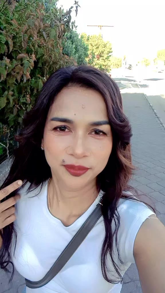 @Kadek Sukrening