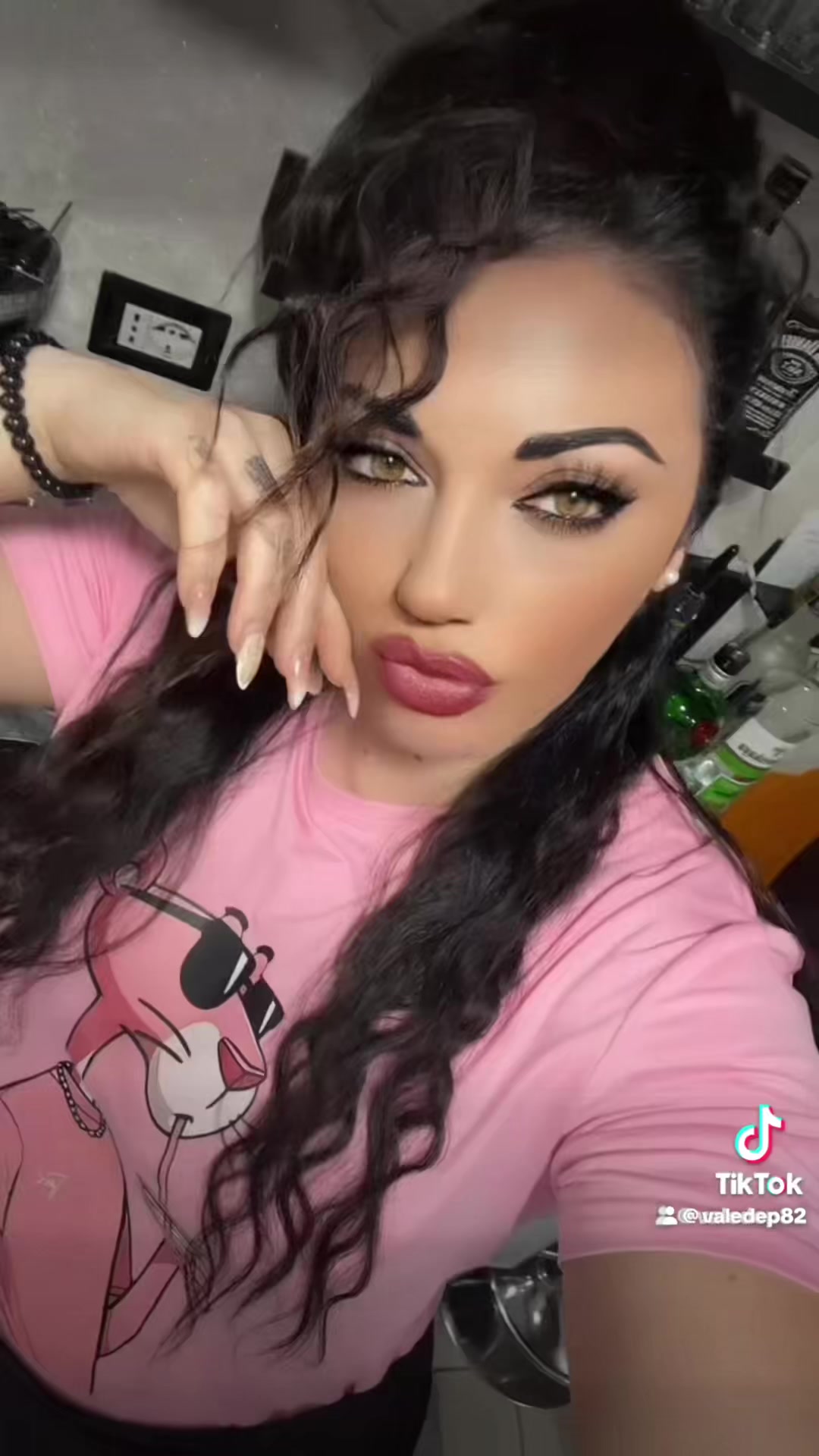 @V_ALE_DEP82 🍭🍬