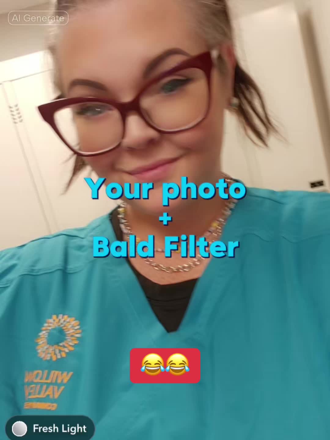 @Bump77