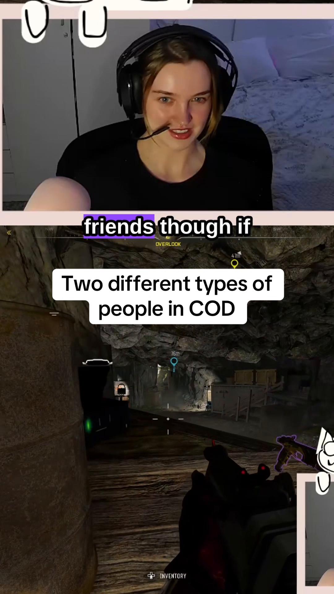 @coolstrwbry