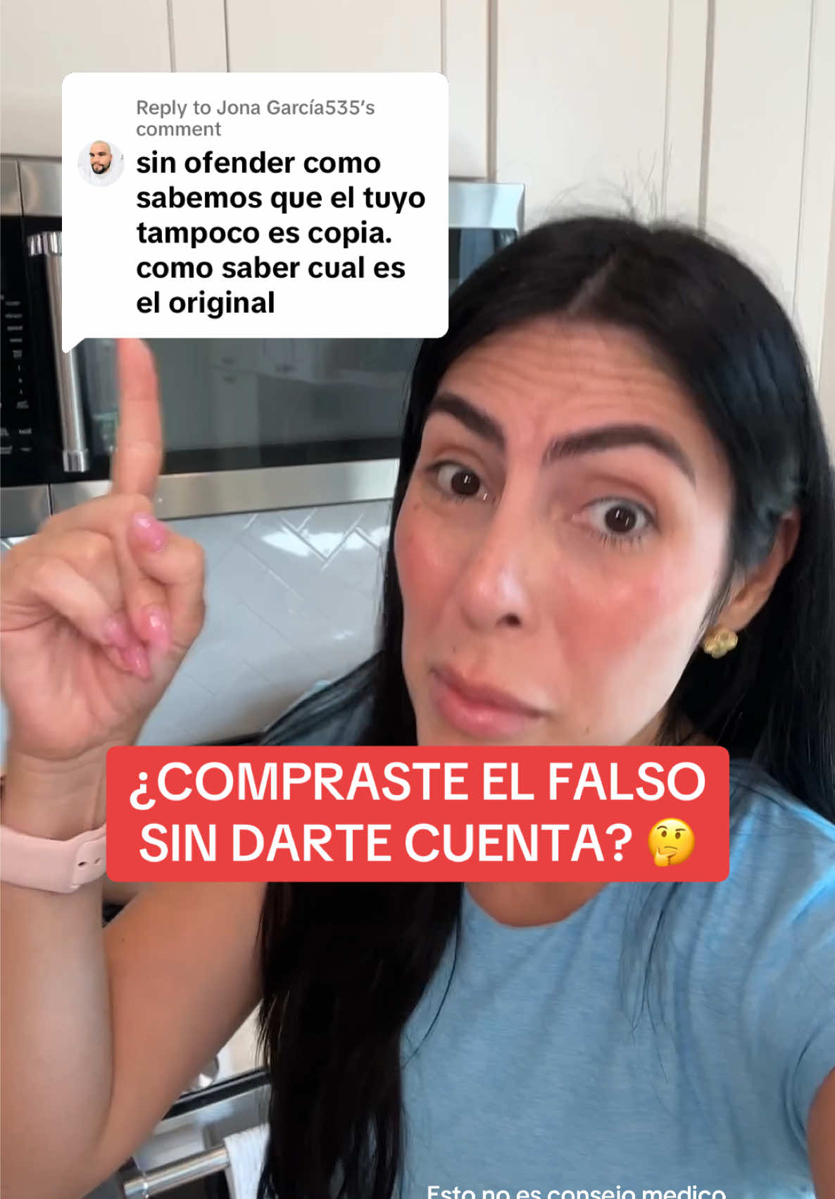 @Arianne | Salud y Belleza ✨🦋