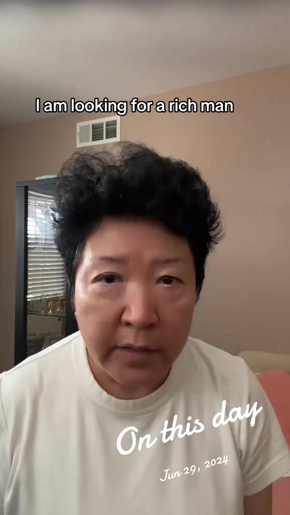 @Blackbeltmom67