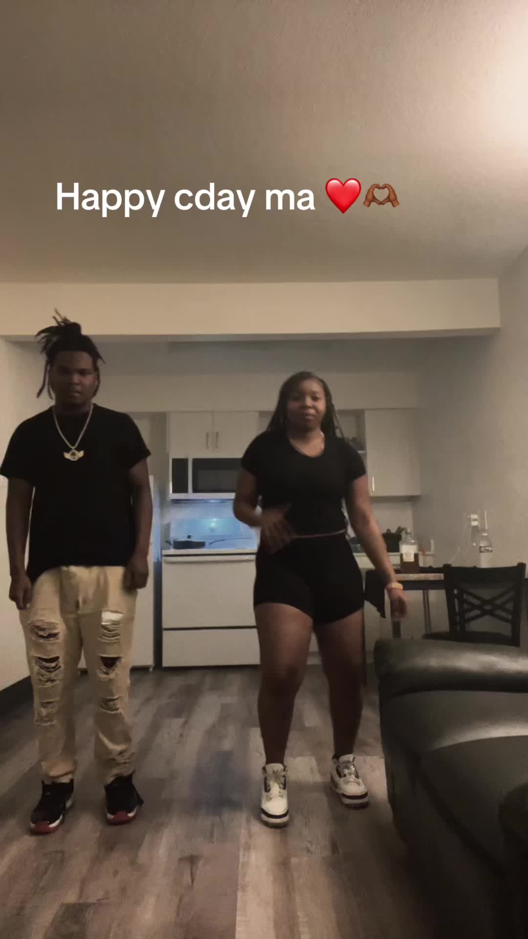 @2⭐️