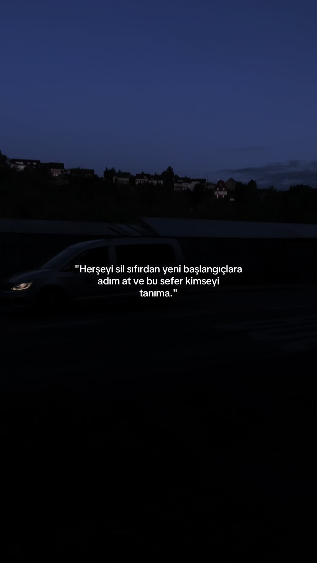 @𝓐