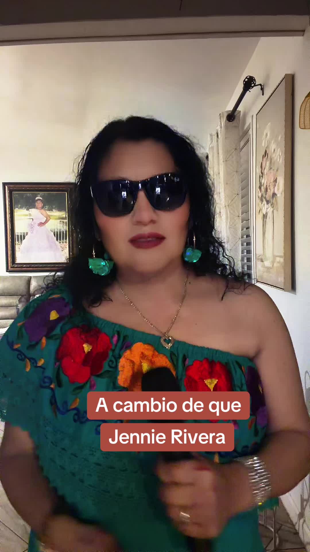 @@flor maritza🌺🇵🇪🇺🇸