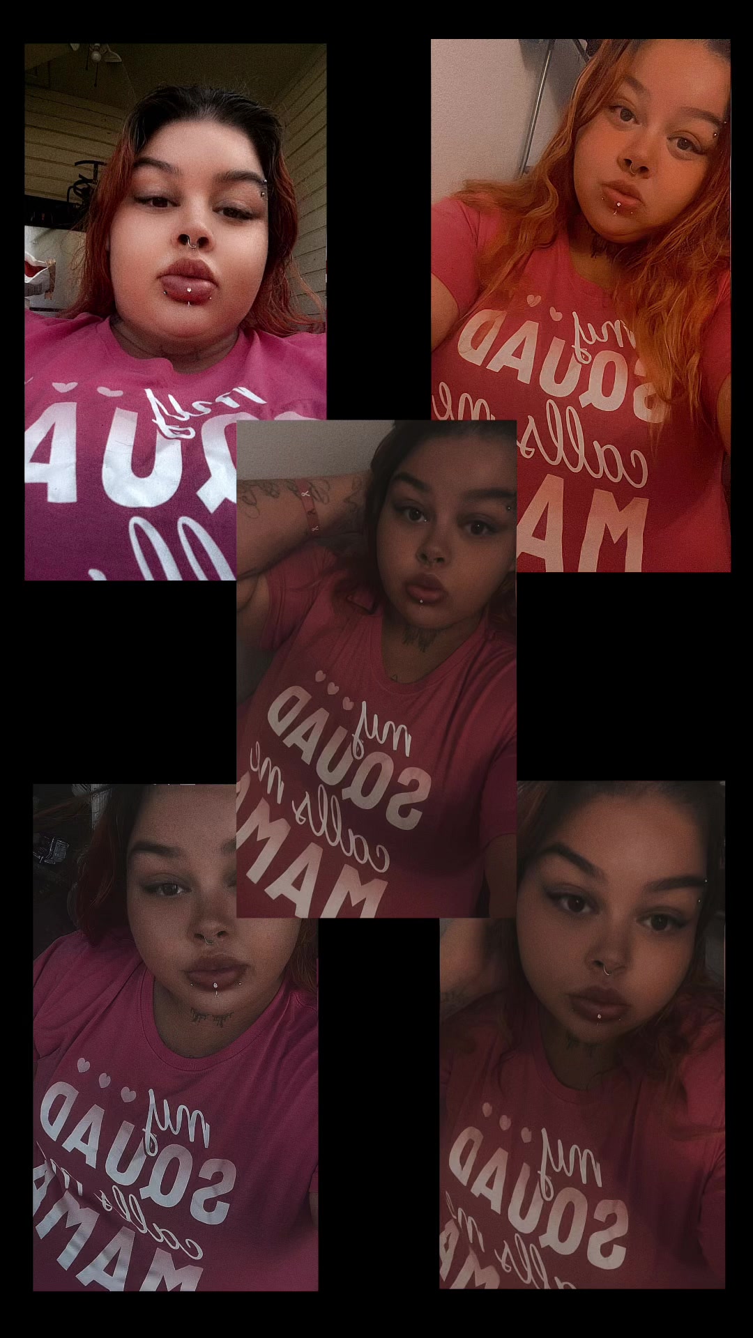@❤️Adriiluvbug