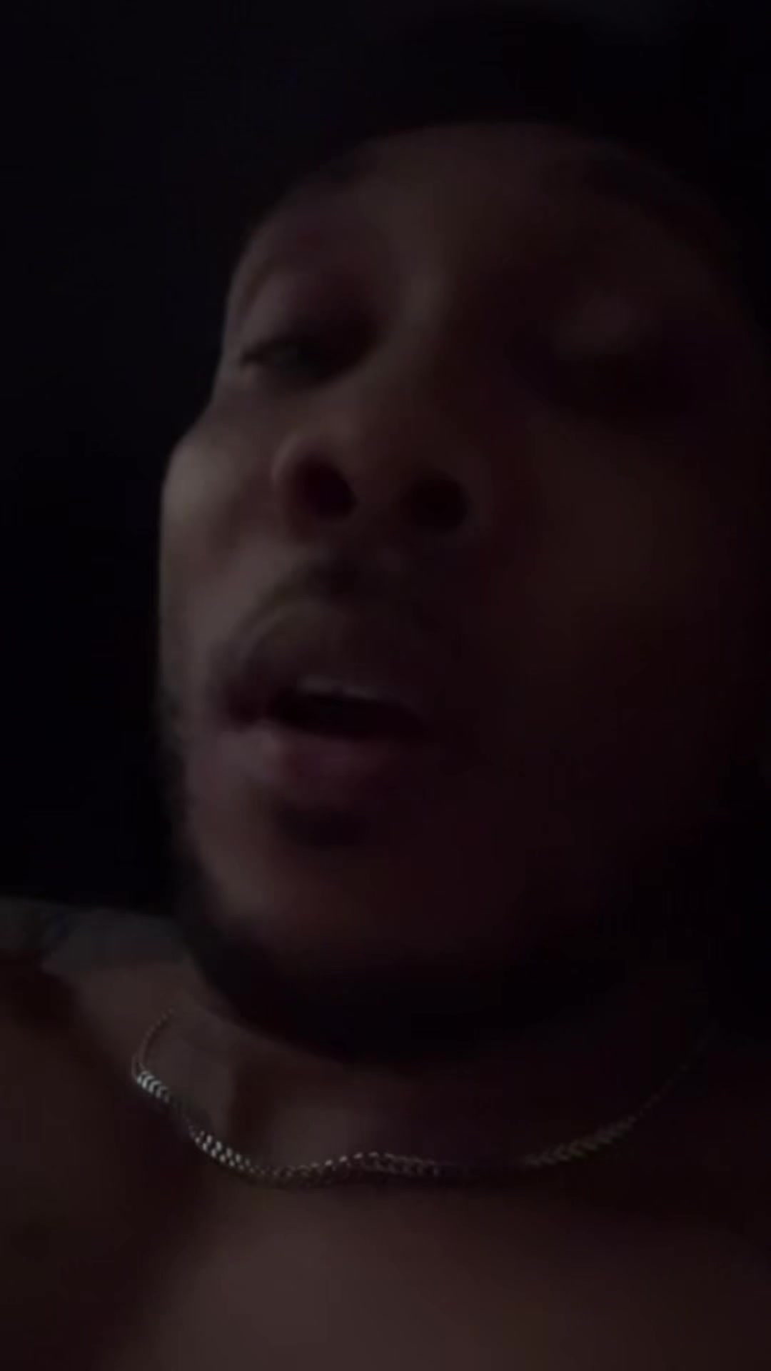 @ricothagreat214
