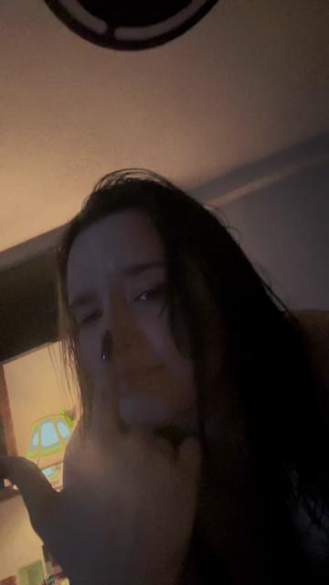 @Nazzy🤍