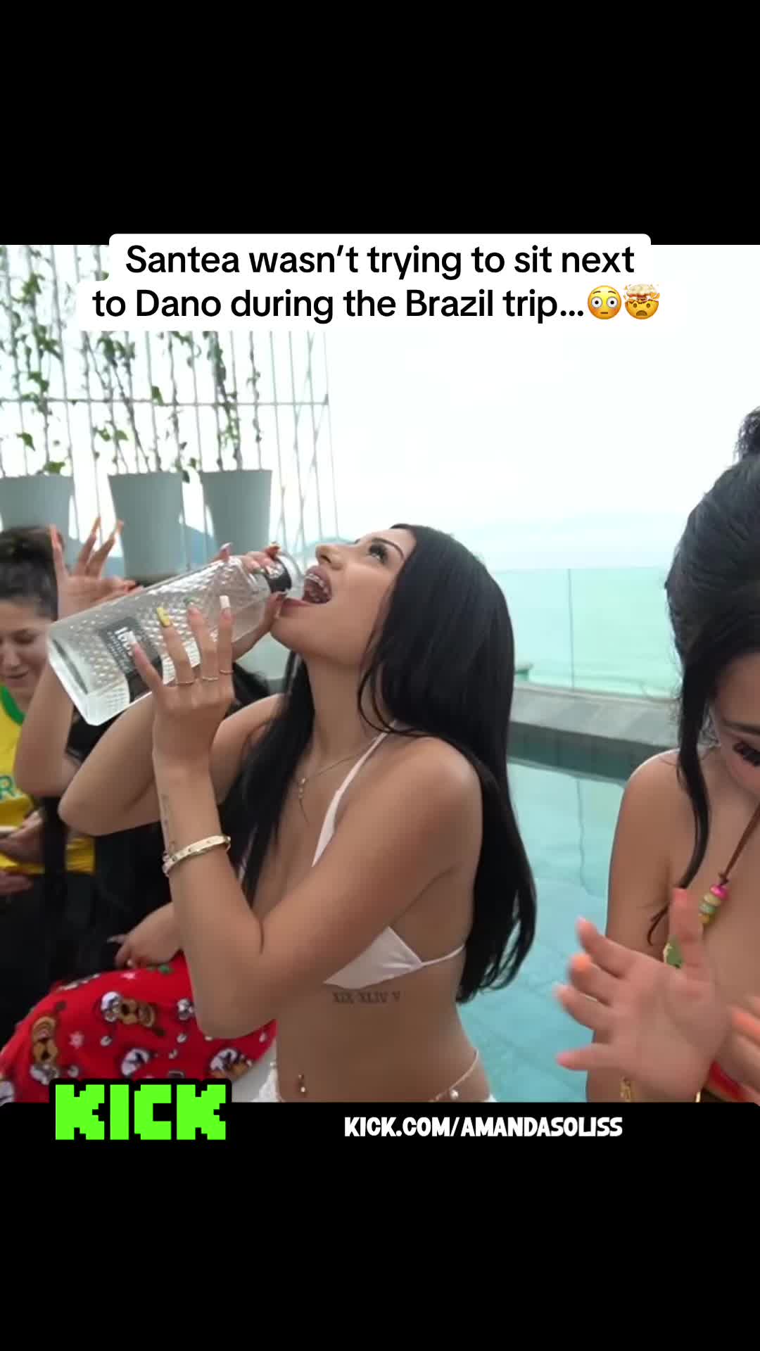 @veem000