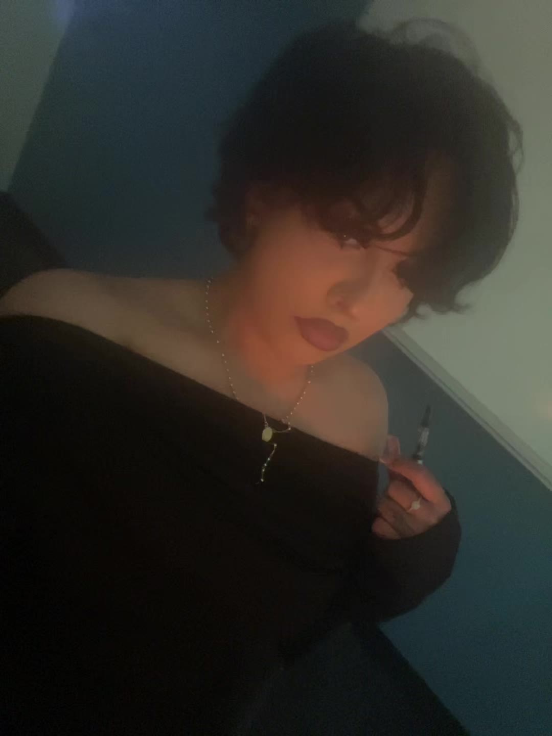 @𝒻𝓁ℴ𝓇ℯ𝓈💸🧘