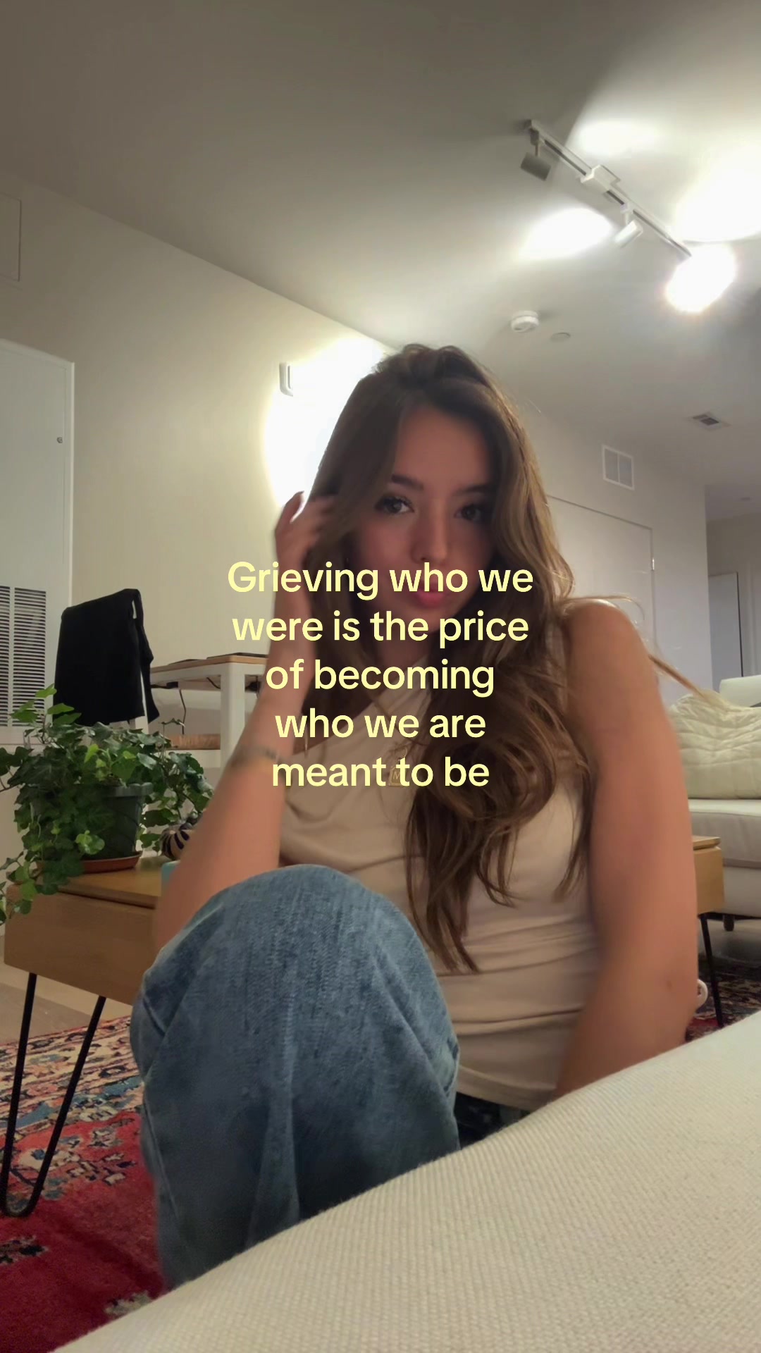 @mip888