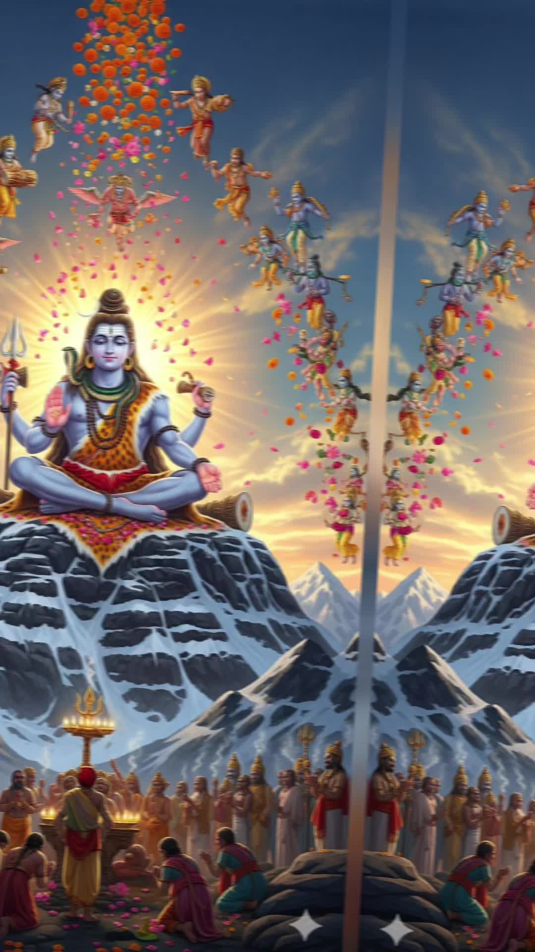 @Radhey Krishna 🙏🙏Harjit